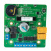 Security Brands Inc. 30-031A-500 Circuit Board for Advantage DKE Keypad